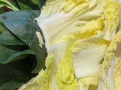 -亮欢寨(凯里总店)