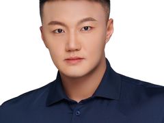 -韦德伍斯健身(沈阳K11Select购物艺术中心店)