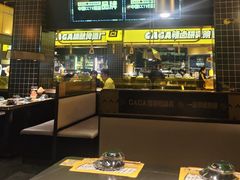 -嘎嘎鸭脑壳(金沙店)