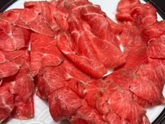 -南门四季铜锅涮肉(大屯·北苑店)