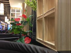 -正哥点心皇子(锦江国际广场店)