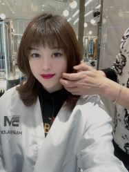 -5M HAIR SALON