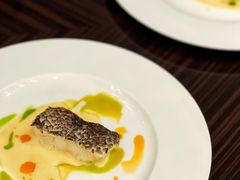 -成都尼依格罗酒店
