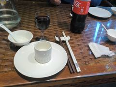 -金稼园·金平湖农家菜