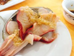 -蚝专家(北滘店)