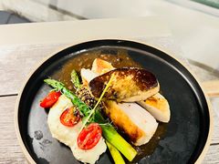 -PEKO PEKO(海之恋商场店)