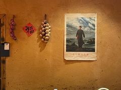 -老萍巷•莲花血鸭(楚萍店)