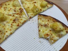 -达美乐比萨(深圳广夏路店)