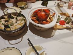 -阿露佳·舌尖上的安吉菜