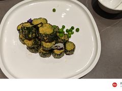 -燕春楼(海河华鼎店)