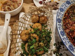 -盘飧市(春熙路店)