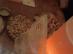 -COMMUNE幻师(上邦百汇城店)