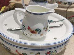 -点都德(千灯湖环宇城店)