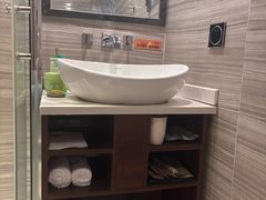 -泸州唯逸酒店(大山坪警察学院店)