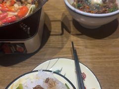 -后湖小院·乡野田园菜