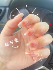 -1T·1M 日式美甲美睫