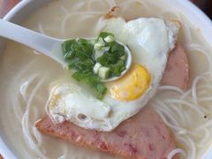 -荣晖咖啡美食(司打口店)