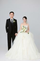 -北遇映画PHOTO GRAPHY STUDIO