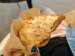 -麦田工坊(月湖店)