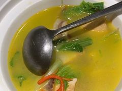 -楚禾宴·家宴(光谷大道店)