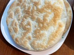 -泉儿头杂碎(杂碎师大店)