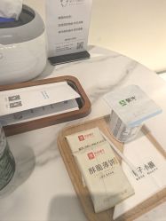 -菊子小颜·日式整骨·产后管理