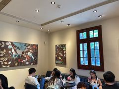 -星巴克臻选(思南公馆店)