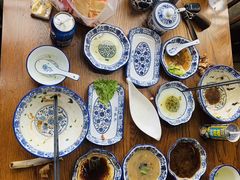 -孙盛兴奥灶面馆·蟹黄面·三虾面(山塘街总店)
