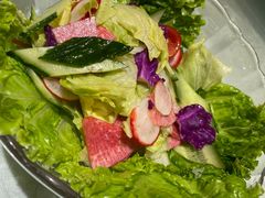 -巴渝兄弟川菜(宽街店)