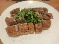 -光头匠