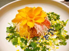-宴天下大酒店(政和路店)