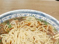 -刘长兴(逸仙桥店)