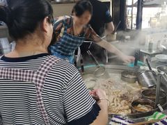 -平安桥张氏肥肠粉