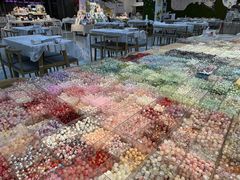 -郑在DIY·潮玩银饰绘画手作(中央大道旗舰店)