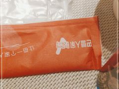 -巴盟人家·内蒙地方菜(华丽家族店)