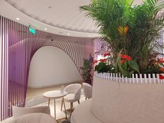 -LANN I 蘭 SPA(陆家嘴中心店)