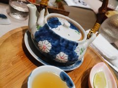 醍醐汤-藤鹤日本料理(保利广场店)