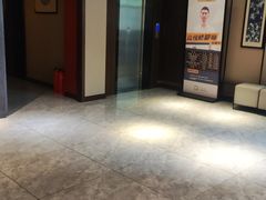 -水墨澜渟足道·SPA·传统(四望亭东关街店)
