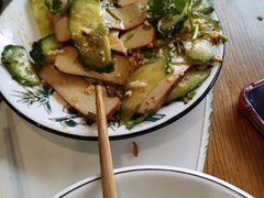 -传奇大锅台(九亭大街店)