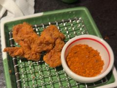 -匠和风精致料理(成都龙湖滨江天街店)
