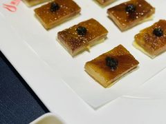 -翠府(翠湖北路店)