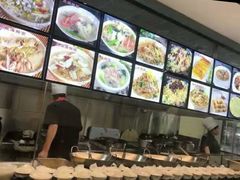 -万香姜汁(引泉路店)