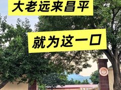 -大鹅岛灶台鱼·铁锅炖(水库路店)