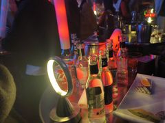 -欧米亚派对酒吧(绵阳店)