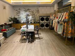 -北京天安门王府井漫心酒店