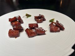 -岁粤Moon·湖景餐厅(月光码头店)