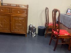 -中卫御苑福膳·养生局(圆明园店)