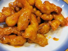 -天津卫码头(南开大悦城店)