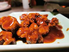 -新白鹿餐厅(嘉兴八佰伴华府店)