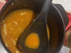 -西贝(华发商都店)